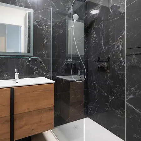 Lovely One Bedroom Close To The Croisette Apartment *